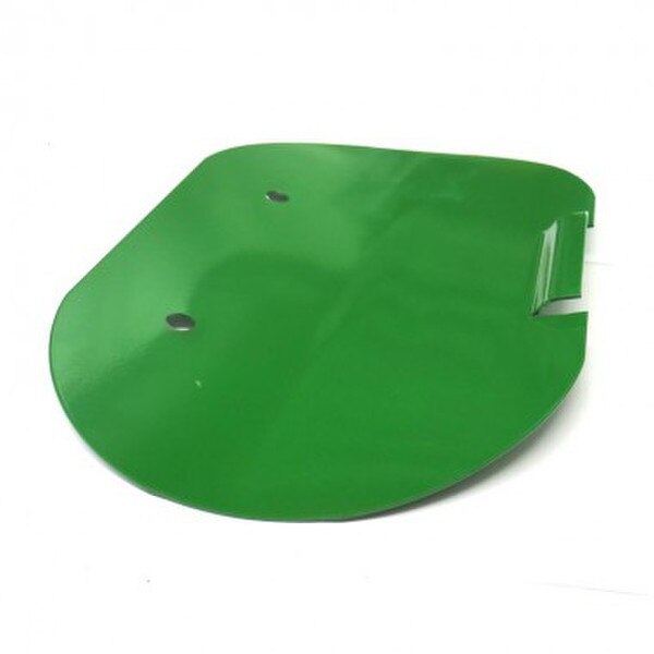 H172608 Hand Hole Auger JD